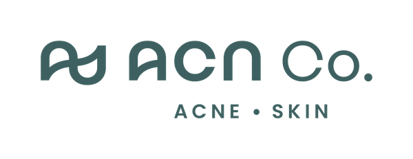 ACN Co.